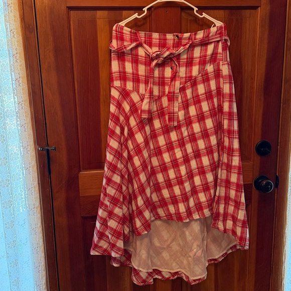 Free People After You Set M - Picture 5 of 10